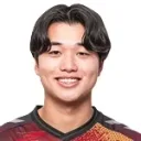 Tomoya Osawa — Tiền vệ, Albirex Niigata