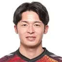 Masaya Kojima — Hậu vệ, FC Osaka