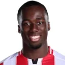 Michael Kayode — Hậu vệ, Brentford