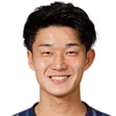 Seiya Inoue — Hậu vệ, Oita Trinita