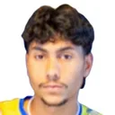 Souhaieb Abdelli — Tiền vệ, JS Omrane