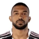 Gleison Bremer — Hậu vệ, Juventus