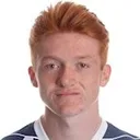 Callum Morton — Tiền đạo, Torquay United
