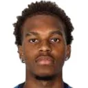 Malik Mothersille — Tiền đạo, Wycombe Wanderers