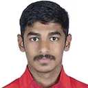 Mohamed Alwafi — Tiền vệ, Stade Tunisien