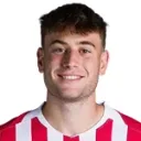 Ilias Kostis — Hậu vệ, CD Castellón