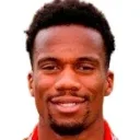Manny Duku — Tiền đạo, Eastleigh