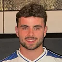 Ollie Fraser — Tiền đạo, Ipswich Wanderers
