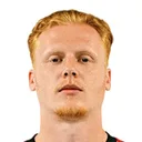 Ryan Haynes — Tiền vệ, Kettering Town
