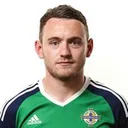 Lee Hodson — Hậu vệ, Dorchester Town