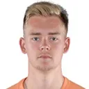 Tommy Reid — Thủ môn, Walton & Hersham FC