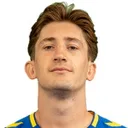 Alex Woodyard — Tiền vệ, Folkestone Invicta
