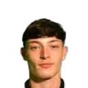 Oliver Smith — Hậu vệ, Accrington Stanley