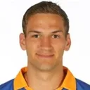 Mickey Demetriou — Hậu vệ, Crewe Alexandra