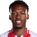 Antoni Milambo — Tiền vệ, Brentford