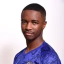 Dion Rankine — Tiền vệ, Eastleigh