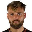 Harry Chapman — Tiền vệ, Gateshead