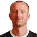 Mark Beck — Tiền đạo, Darlington