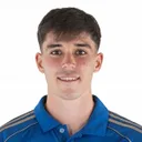Marco Esteban — Hậu vệ, Real Oviedo