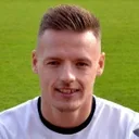 Tom White — Tiền vệ, Boreham Wood
