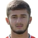 Aaron Henry — Tiền vệ, Wealdstone