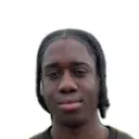 Darion Dowrich — Hậu vệ, Hemel Hempstead