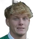 Sam Pearson — Tiền đạo, Merthyr Town