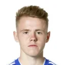 James Waite — Tiền vệ, Gloucester City