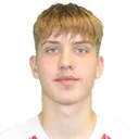 Will Armitage — Hậu vệ, Brackley Town