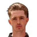 Archy Taylor — Hậu vệ, Horsham FC