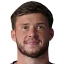 Nick Hayes — Thủ môn, Aldershot Town