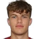 Joshua Tomlinson — Hậu vệ, Brackley Town