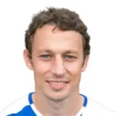Kristian Dennis — Tiền đạo, Altrincham FC