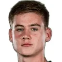 William Eastwood — Thủ môn, Chelmsford City