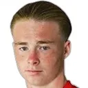 Fletcher Hubbard — Tiền vệ, Braintree Town