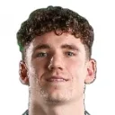 Isaac Moore — Tiền vệ, Walsall