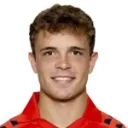 Mauro Echegoyen — Tiền vệ, Osasuna