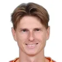 Kasper Junker — Tiền đạo, Randers FC