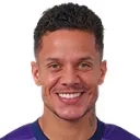 Marcos Júnior — Tiền vệ, Cuiabá