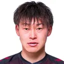 Kazuya Onohara — Tiền vệ, UD Oliveirense