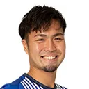 Takashi Abe — Hậu vệ, Tegevajaro Miyazaki