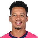 Rafael Ratão — Tiền đạo, Shanghai Shenhua