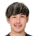 Atsuki Satsukawa — Tiền vệ, Kagoshima United
