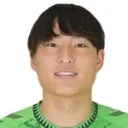 Shoma Takayoshi — Tiền vệ, Vanraure Hachinohe