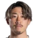 Jun Kodama — Thủ môn, Tochigi City FC