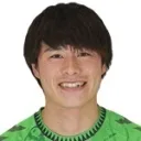 Yudai Sawada — Hậu vệ, Vanraure Hachinohe
