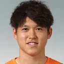 Yuta Taki — Tiền vệ, Azul Claro Numazu