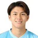 Soshiro Tanida — Hậu vệ, Reilac Shiga FC