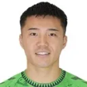 Haruki Shirai — Hậu vệ, Vanraure Hachinohe