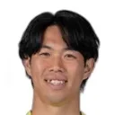 Aoto Tokuwaka — Thủ môn, Tegevajaro Miyazaki